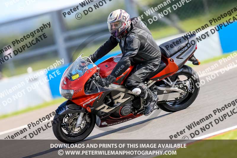 PJ Motorsport 2019;donington no limits trackday;donington park photographs;donington trackday photographs;no limits trackdays;peter wileman photography;trackday digital images;trackday photos